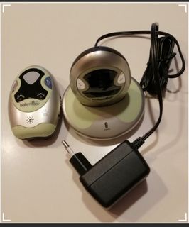 (Category: ) located in . Submitted by xinlune (Listing ID 1096910854, Image 1). Description: .