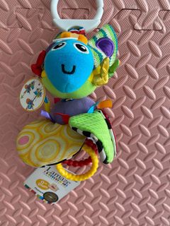 (Category: ) located in . Submitted by aileenli80 (Listing ID 1096777994, Image 1). Description: .