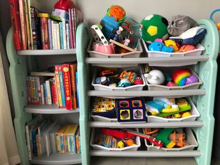 (Category: ) located in . Submitted by veraowen (Listing ID 1096906155, Image 1). Description: .