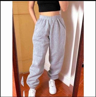 (Category: ) located in . Submitted by nami0303 (Listing ID 1096850541, Image 1). Description: .