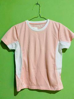 Baju anak wanita