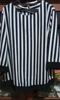 (Kategori: ) berada di . Dikirim oleh halimahtry (ID iklan 1096761183, Gambar 1). Deskripsi: .