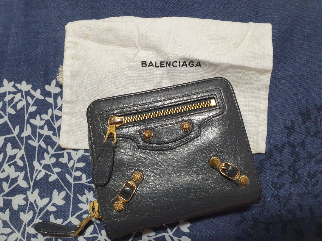 puma tipo balenciaga