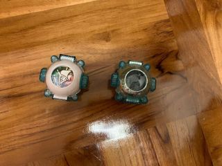 （分類：）位於 。 由 eva888eva 提交（商品編號 1096845090，圖片 1）。簡介： 。