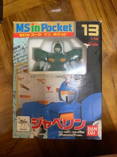 （分類：）位於 。 由 eva888eva 提交（商品編號 1096828863，圖片 1）。簡介： 。