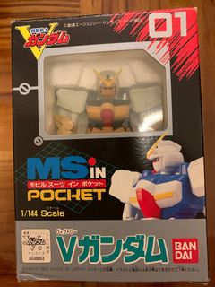 （分類：）位於 。 由 eva888eva 提交（商品編號 1096833489，圖片 1）。簡介： 。