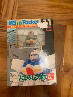 （分類：）位於 。 由 eva888eva 提交（商品編號 1096837746，圖片 1）。簡介： 。