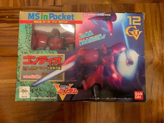 （分類：）位於 。 由 eva888eva 提交（商品編號 1096834458，圖片 1）。簡介： 。