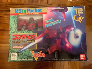 （分類：）位於 。 由 eva888eva 提交（商品編號 1096835998，圖片 1）。簡介： 。