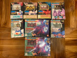 （分類：）位於 。 由 eva888eva 提交（商品編號 1096841840，圖片 1）。簡介： 。