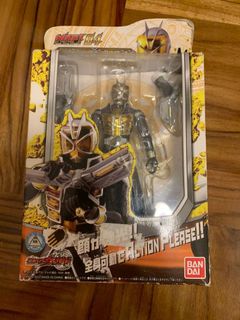 （分類：）位於 。 由 eva888eva 提交（商品編號 1096847446，圖片 1）。簡介： 。
