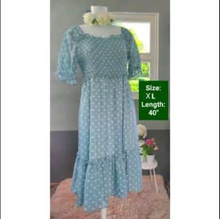 (Category: ) located in . Submitted by in_style (Listing ID 1096881004, Image 1). Description: .