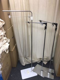 （分類：）位於 。 由 daifaye88 提交（商品編號 1096749417，圖片 1）。簡介： 。