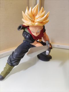 （分類：）位於 。 由 m.ltw 提交（商品編號 1096875050，圖片 1）。簡介： 。