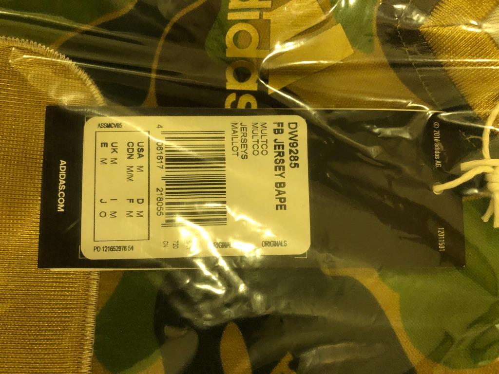 Dw9285 sale