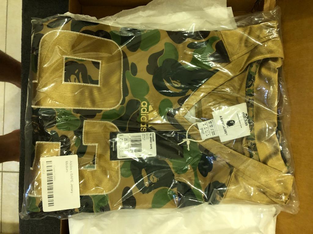 Dw9285 hotsell