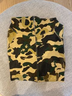 （分類：）位於 。 由 j4ck98 提交（商品編號 1096816805，圖片 1）。簡介： 。
