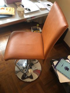 (Category: ) located in . Submitted by akbsk (Listing ID 1096702411, Image 1). Description: .
