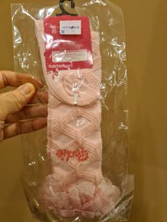 (Category: ) located in . Submitted by mamasclearance (Listing ID 1096848746, Image 1). Description: .