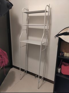 (Category: ) located in . Submitted by maddy0123 (Listing ID 1096837545, Image 1). Description: .