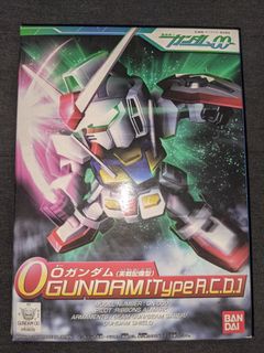 （分類：）位於 。 由 xd900911 提交（商品編號 1096852564，圖片 1）。簡介： 。