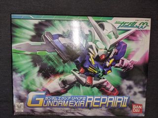 （分類：）位於 。 由 xd900911 提交（商品編號 1096852356，圖片 1）。簡介： 。