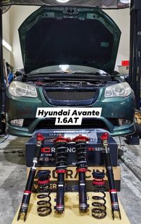 (Category: ) located in . Submitted by hperformanceexhaustsystem (Listing ID 1096712375, Image 1). Description: .