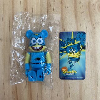 (Category: ) located in . Submitted by sitdownsally (Listing ID 1096752038, Image 1). Description: .