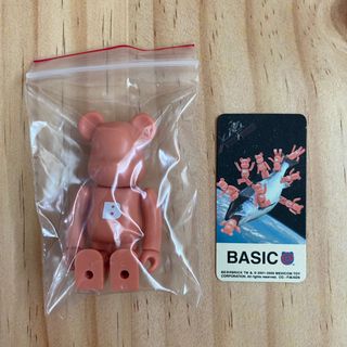 (Category: ) located in . Submitted by sitdownsally (Listing ID 1096753552, Image 1). Description: .