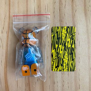 (Category: ) located in . Submitted by sitdownsally (Listing ID 1096771824, Image 1). Description: .
