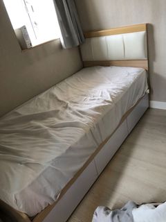 （分類：）位於 。 由 anotac 提交（商品編號 1096706461，圖片 1）。簡介： 。