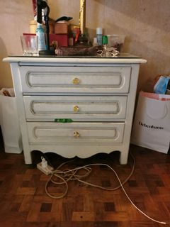 (Category: ) located in . Submitted by foxymom (Listing ID 1096833626, Image 1). Description: .
