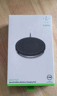 （分類：）位於 。 由 rubbywong 提交（商品編號 1096725621，圖片 1）。簡介： 。