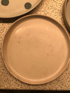 (Category: ) located in . Submitted by notlapsap (Listing ID 1096891135, Image 1). Description: .
