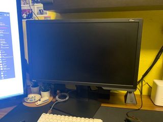 (Category: ) located in . Submitted by zancodo (Listing ID 1096902047, Image 1). Description: .