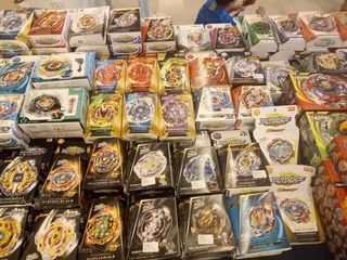 (Category: ) located in . Submitted by bima_sakti (Listing ID 1096793978, Image 1). Description: .