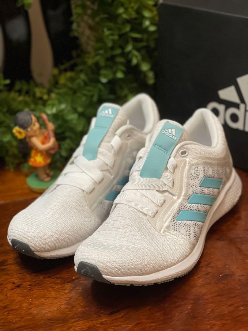 Adidas edge cheap lux sale