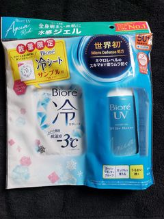 （分類：）位於 。 由 donnalyy33 提交（商品編號 1096748003，圖片 1）。簡介： 。