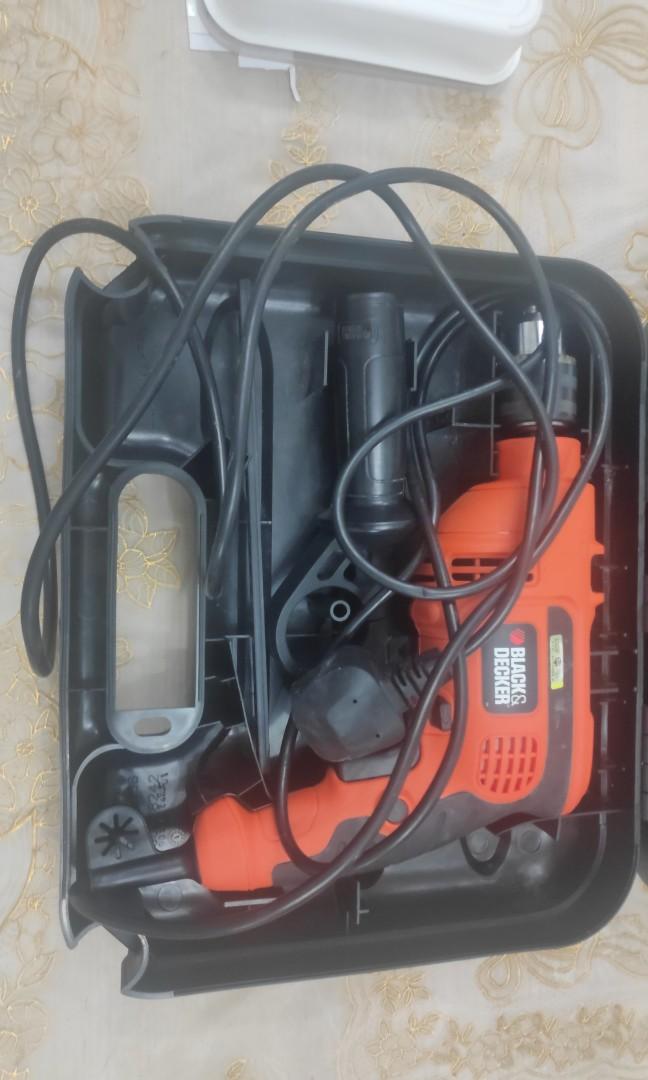 hammer drill kr604re Free IKEA FIXA 
