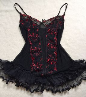 (Category: ) located in . Submitted by wewssssss (Listing ID 1096715352, Image 1). Description: .