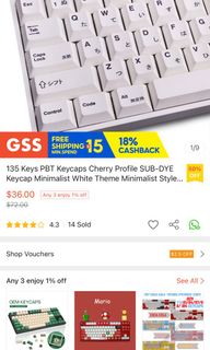 (Category: ) located in . Submitted by brxg_ (Listing ID 1096890662, Image 1). Description: .