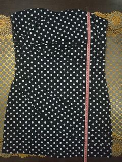 (Category: ) located in . Submitted by camshopper (Listing ID 1096852778, Image 1). Description: .