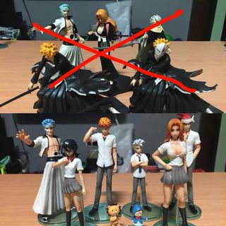 (Category: ) located in . Submitted by twk86 (Listing ID 133003100, Image 1). Description: .