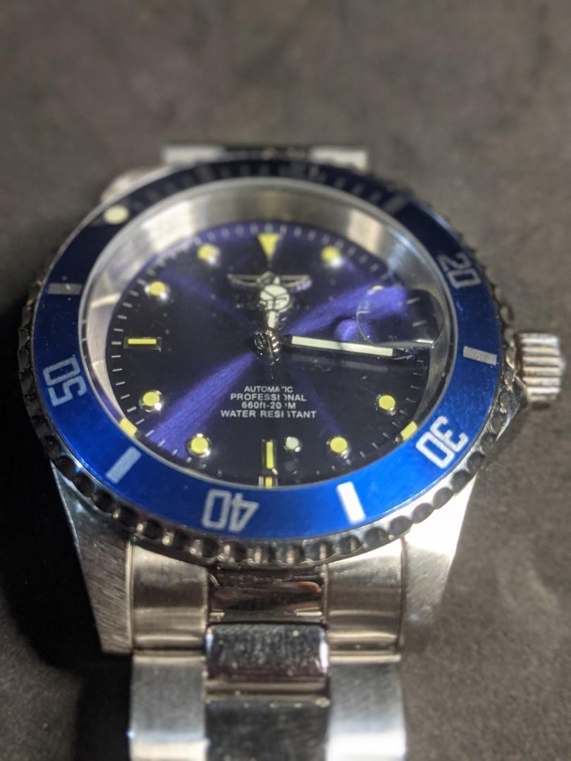 9094ob pro diver discount