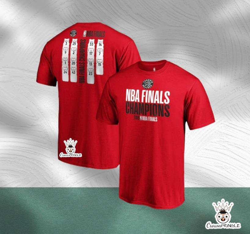 Jersey Man Shirt Sleeve Short Summer 2019 NBA Finals MVP Kawhi Leonard  Toronto Raptors (Color : H, Size : Medium) : : Sports & Outdoors