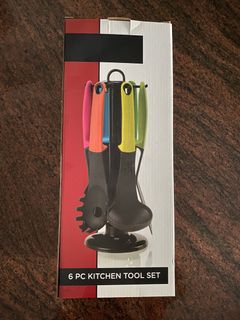 (Category: ) located in . Submitted by thestoreroom (Listing ID 1096732188, Image 1). Description: .