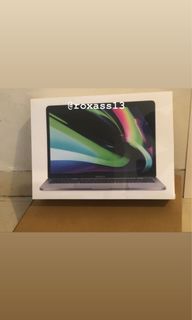 (Kategori: ) berada di . Dikirim oleh roxass13 (ID iklan 1096790313, Gambar 1). Deskripsi: .