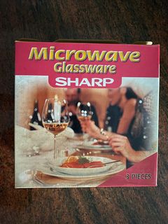 (Category: ) located in . Submitted by thestoreroom (Listing ID 1096738211, Image 1). Description: .