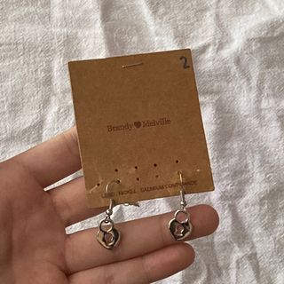 (Category: ) located in . Submitted by shopunburnt (Listing ID 1096723425, Image 1). Description: .