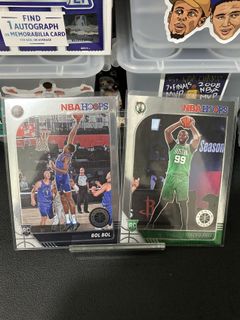 (Category: ) located in . Submitted by bballcardsale (Listing ID 1096853795, Image 1). Description: .